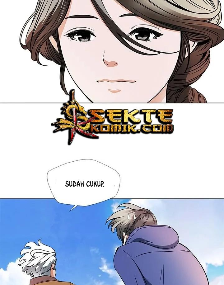 image-komik-i-stack-experience-through-writing-books-chapter-21-38/63