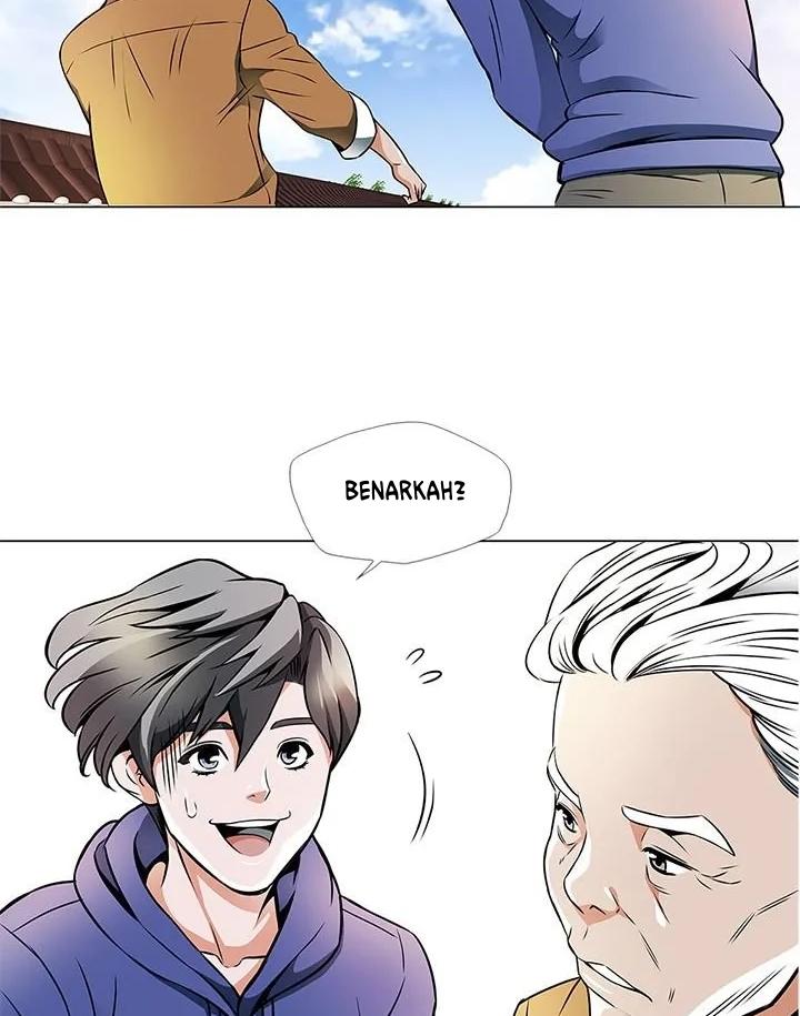 image-komik-i-stack-experience-through-writing-books-chapter-21-39/63