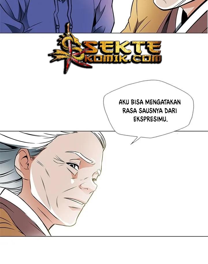 image-komik-i-stack-experience-through-writing-books-chapter-21-40/63