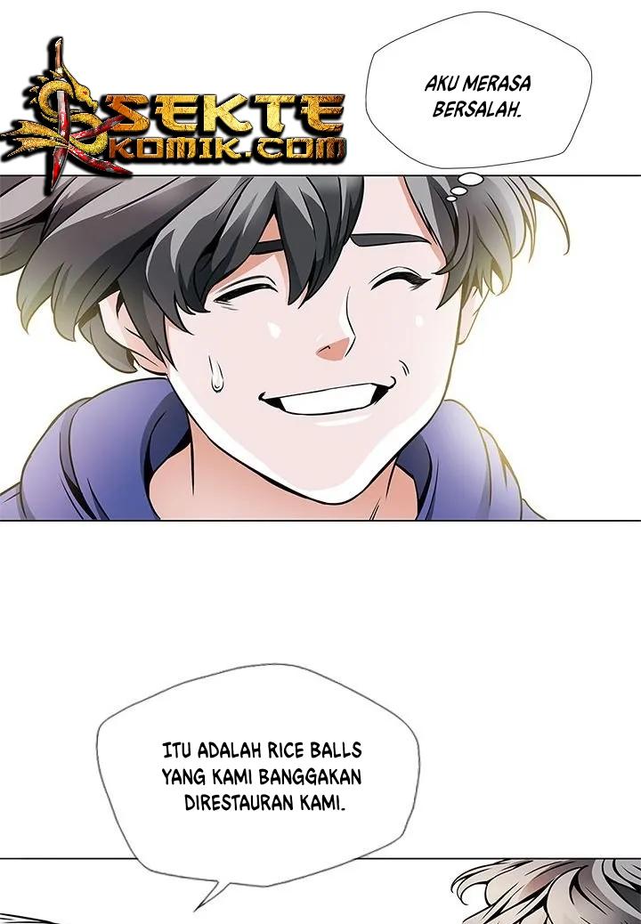 image-komik-i-stack-experience-through-writing-books-chapter-21-41/63