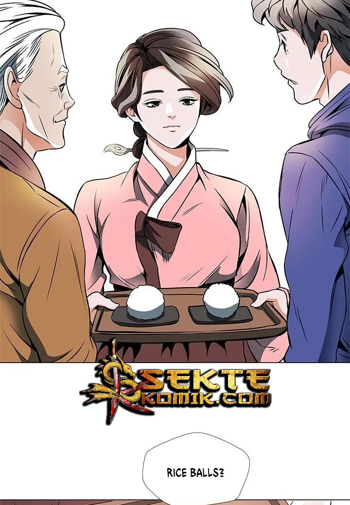 image-komik-i-stack-experience-through-writing-books-chapter-21-42/63