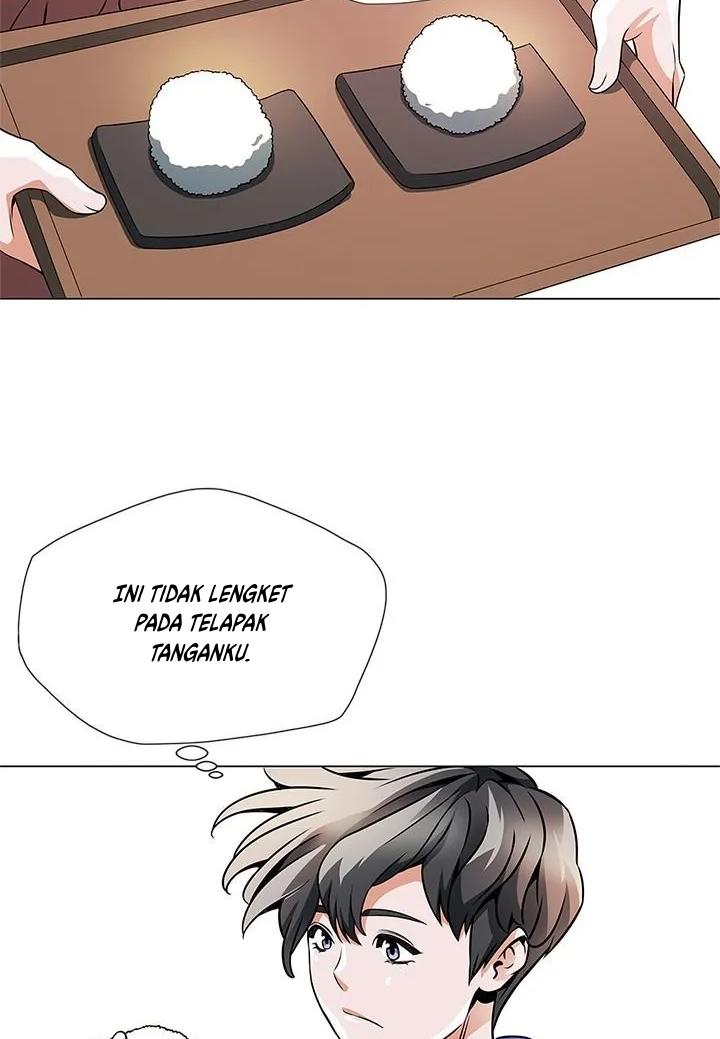 image-komik-i-stack-experience-through-writing-books-chapter-21-43/63