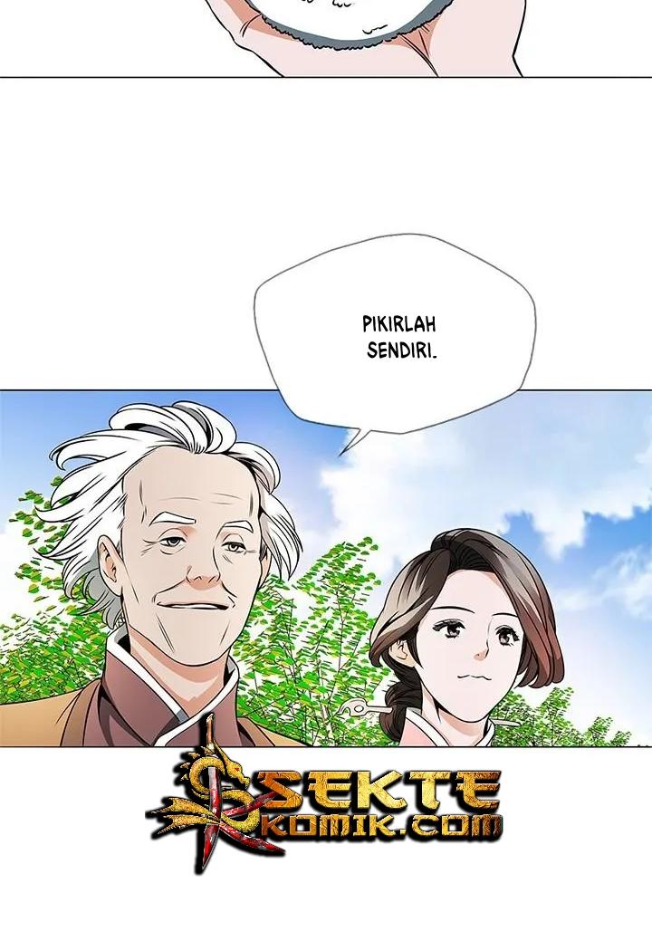 image-komik-i-stack-experience-through-writing-books-chapter-21-48/63