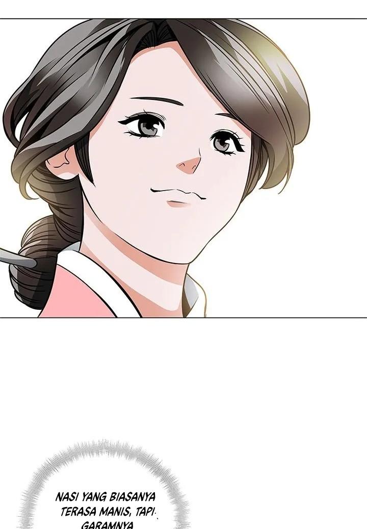 image-komik-i-stack-experience-through-writing-books-chapter-21-49/63