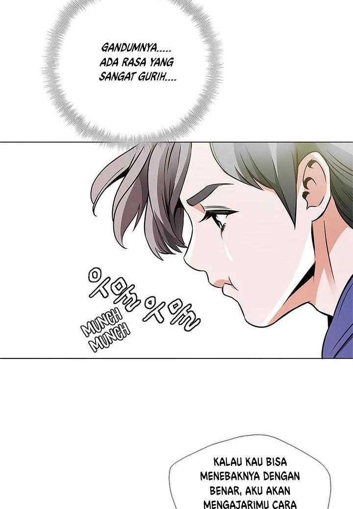 image-komik-i-stack-experience-through-writing-books-chapter-21-51/63