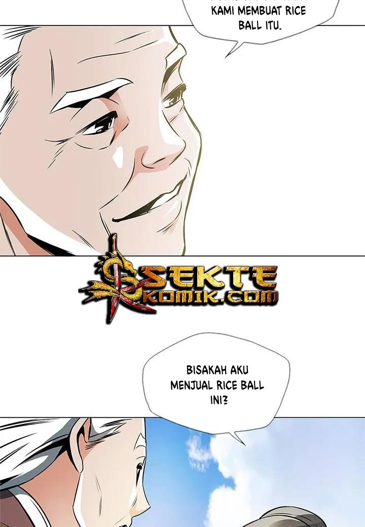 image-komik-i-stack-experience-through-writing-books-chapter-21-52/63