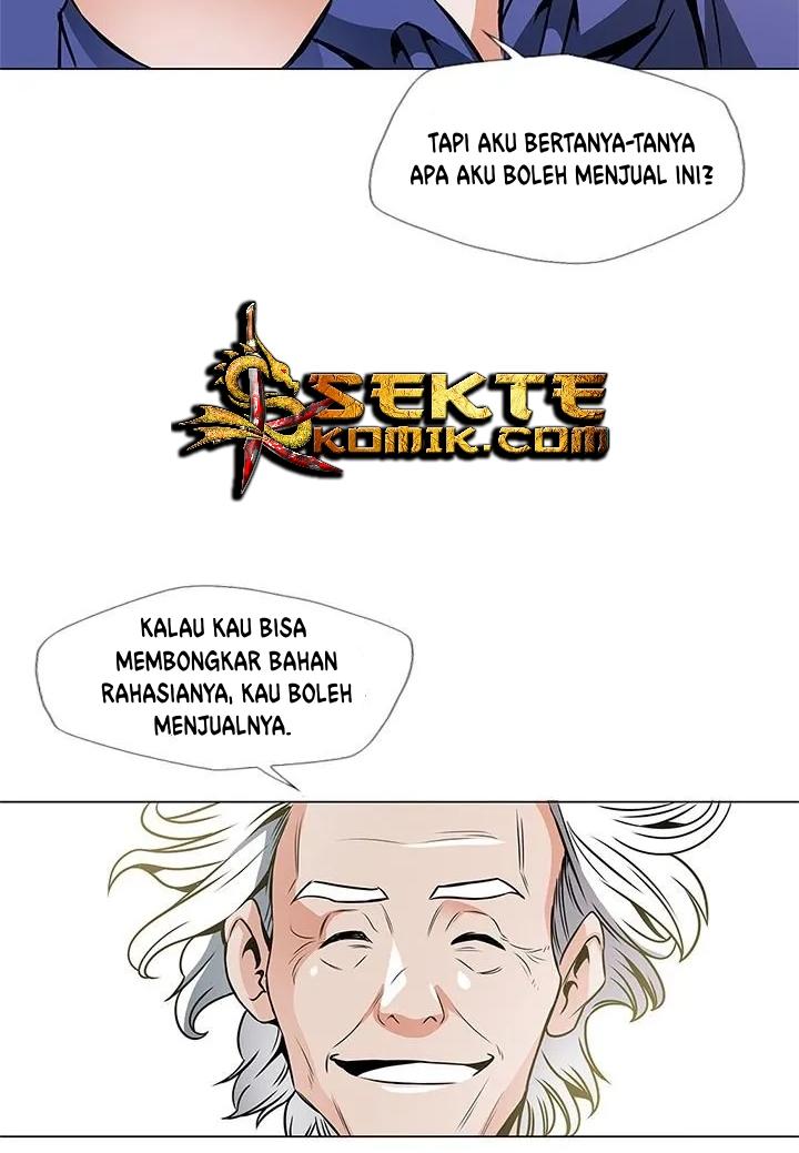 image-komik-i-stack-experience-through-writing-books-chapter-21-55/63