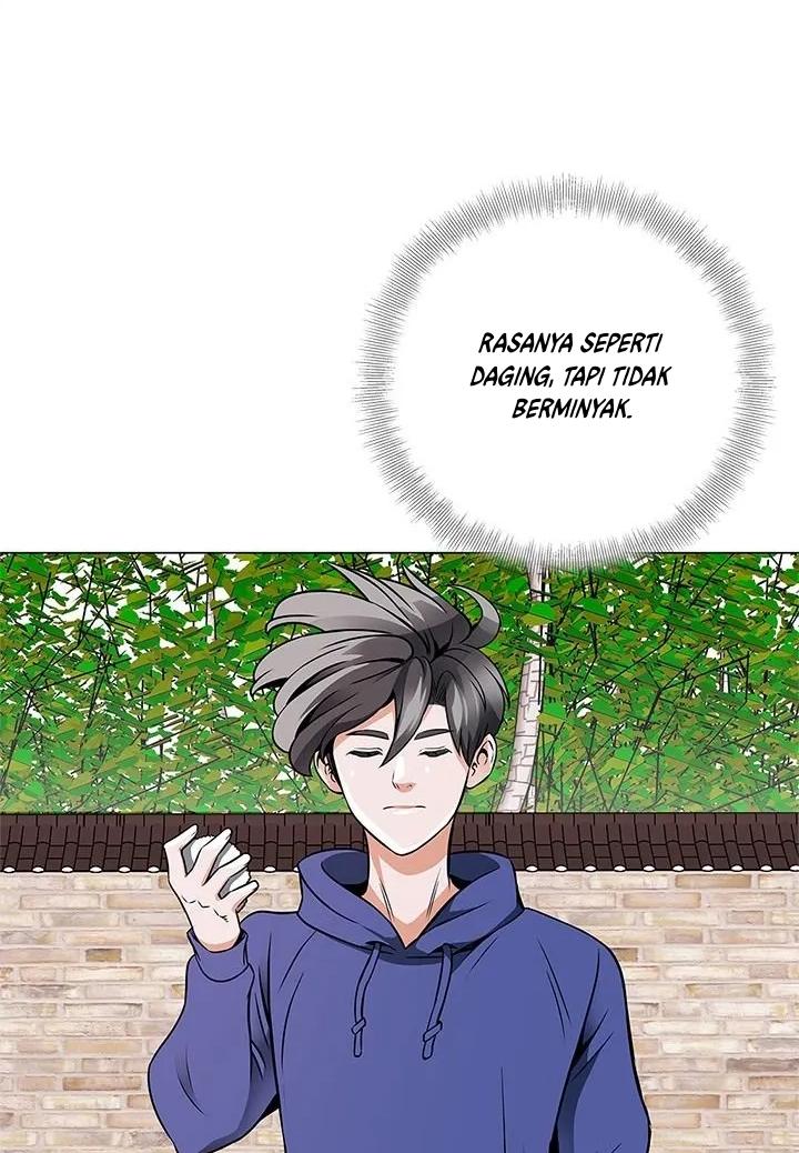 image-komik-i-stack-experience-through-writing-books-chapter-21-56/63