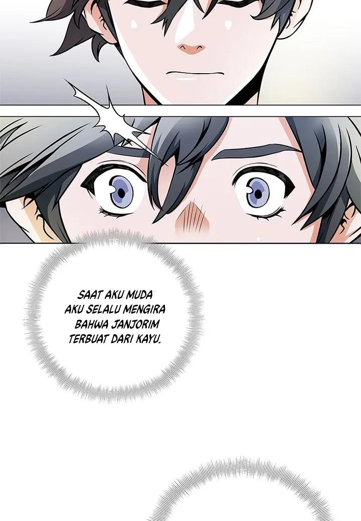 image-komik-i-stack-experience-through-writing-books-chapter-21-58/63