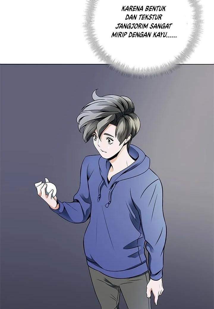 image-komik-i-stack-experience-through-writing-books-chapter-21-59/63