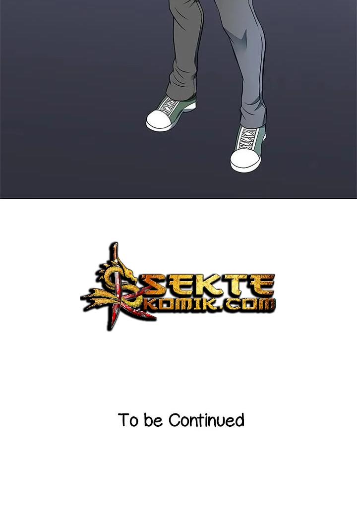 image-komik-i-stack-experience-through-writing-books-chapter-21-60/63