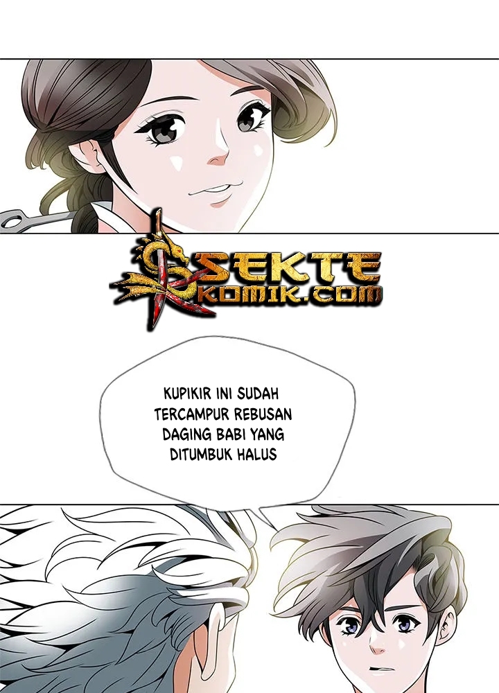 image-komik-i-stack-experience-through-writing-books-chapter-22-2/57