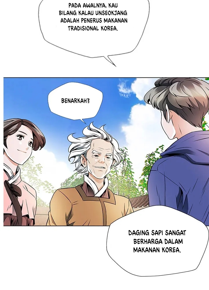 image-komik-i-stack-experience-through-writing-books-chapter-22-4/57