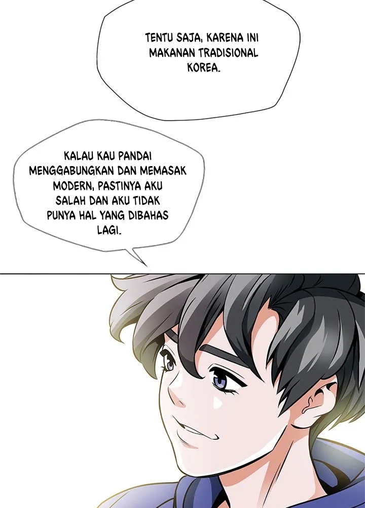 image-komik-i-stack-experience-through-writing-books-chapter-22-7/57