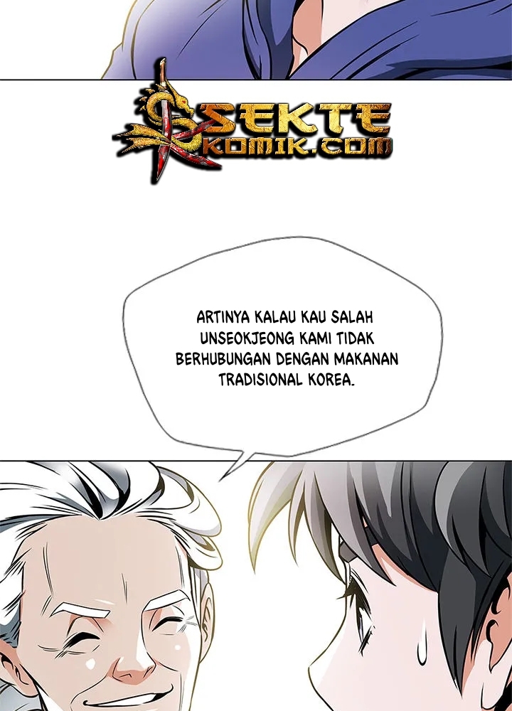 image-komik-i-stack-experience-through-writing-books-chapter-22-8/57