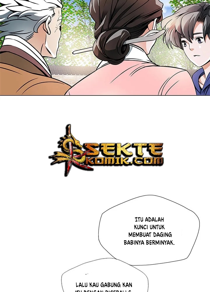 image-komik-i-stack-experience-through-writing-books-chapter-22-12/57