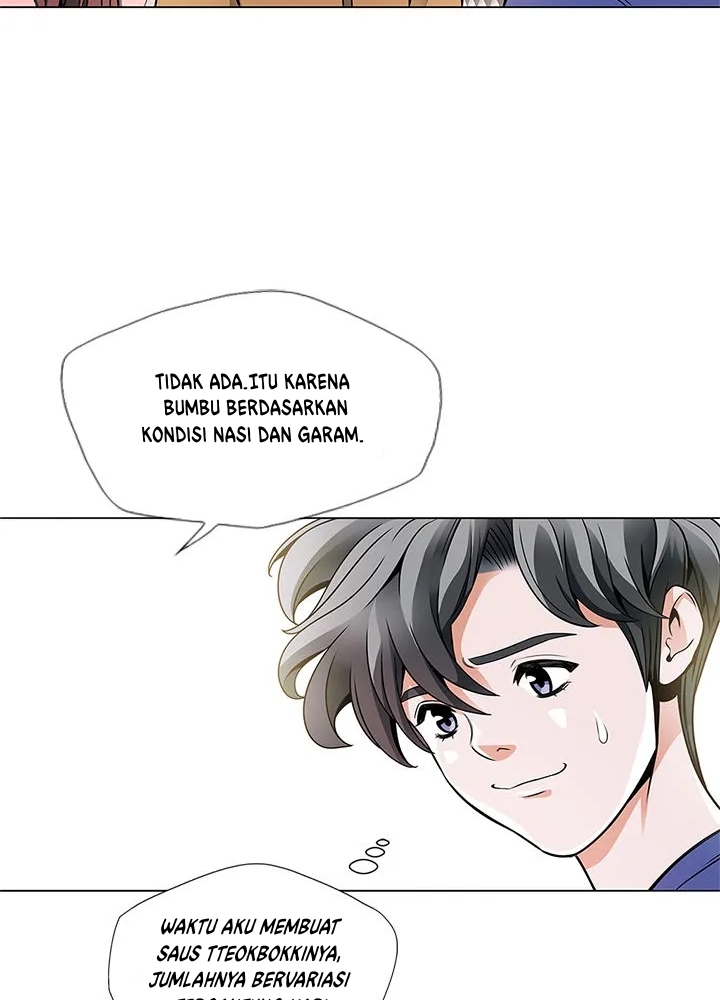 image-komik-i-stack-experience-through-writing-books-chapter-22-15/57