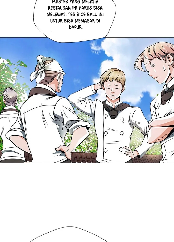 image-komik-i-stack-experience-through-writing-books-chapter-22-18/57