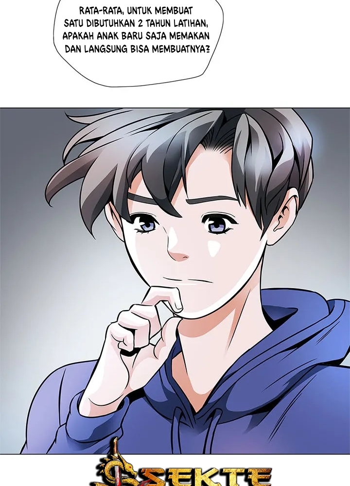 image-komik-i-stack-experience-through-writing-books-chapter-22-19/57