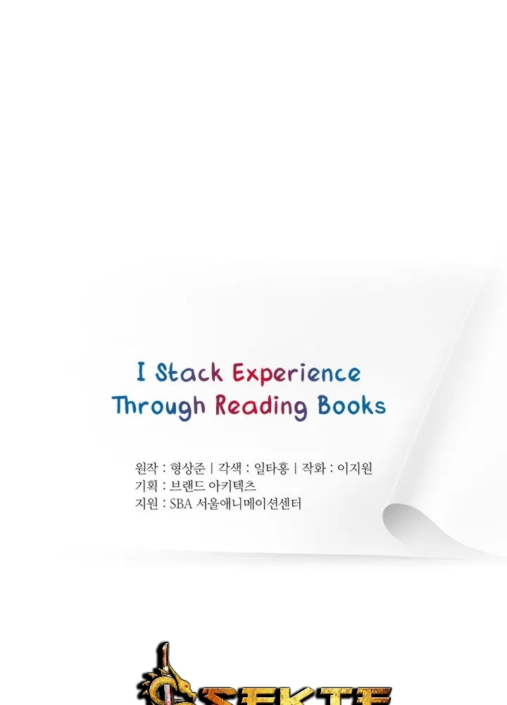 image-komik-i-stack-experience-through-writing-books-chapter-22-21/57