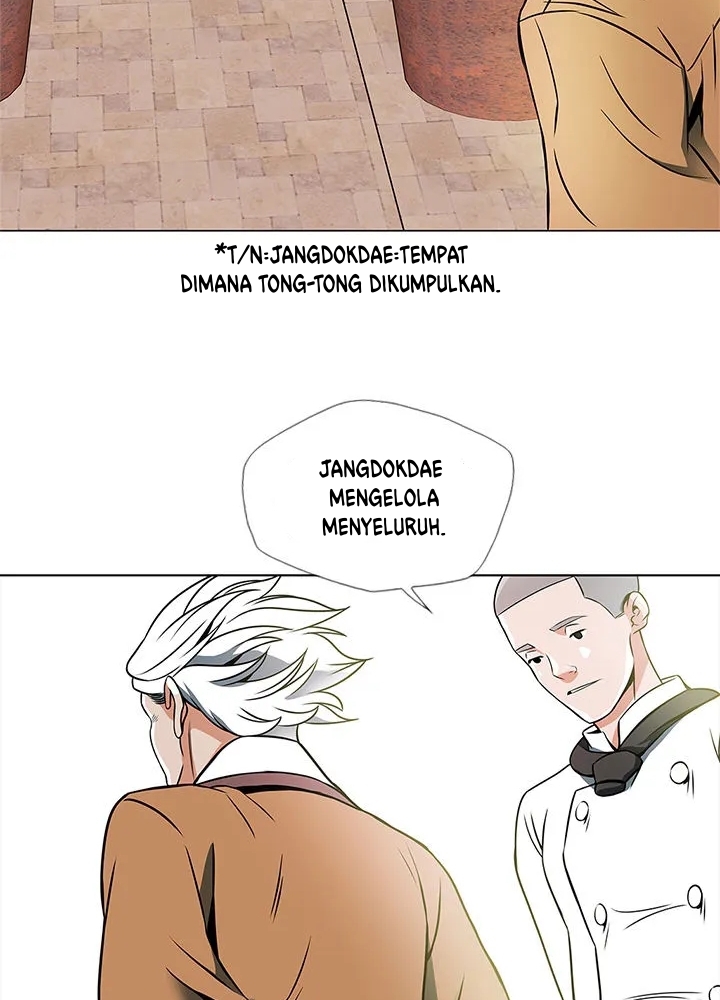 image-komik-i-stack-experience-through-writing-books-chapter-22-23/57