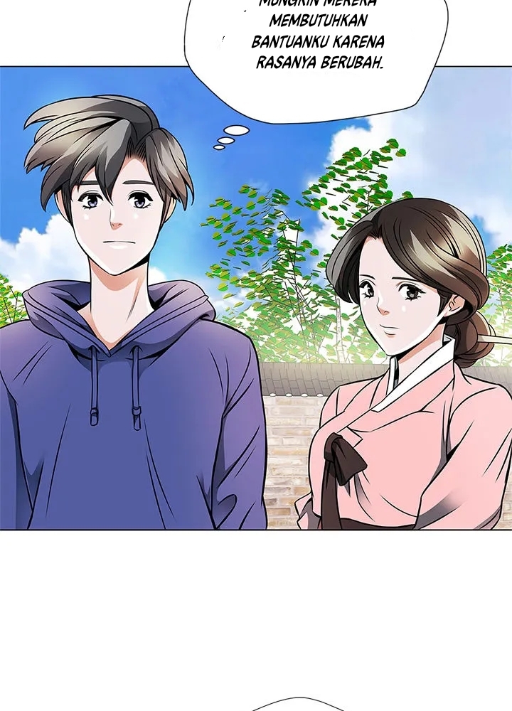 image-komik-i-stack-experience-through-writing-books-chapter-22-27/57