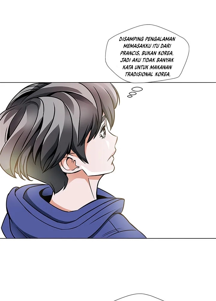 image-komik-i-stack-experience-through-writing-books-chapter-22-29/57