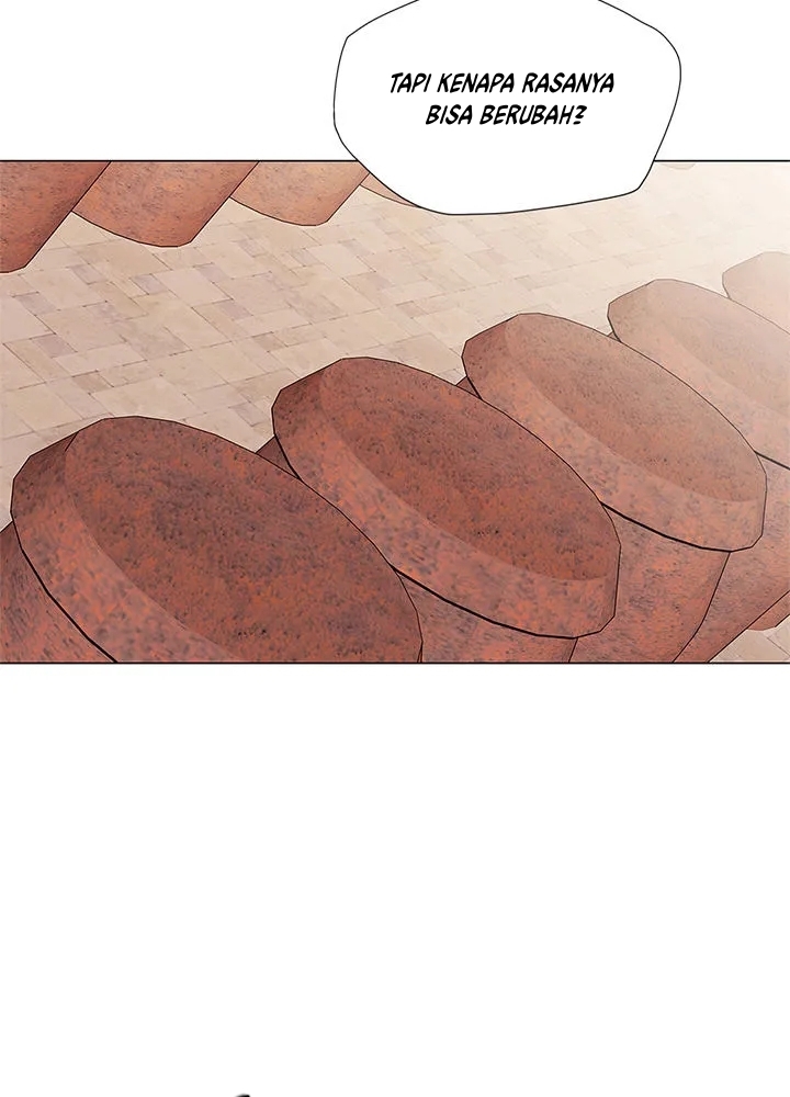 image-komik-i-stack-experience-through-writing-books-chapter-22-30/57