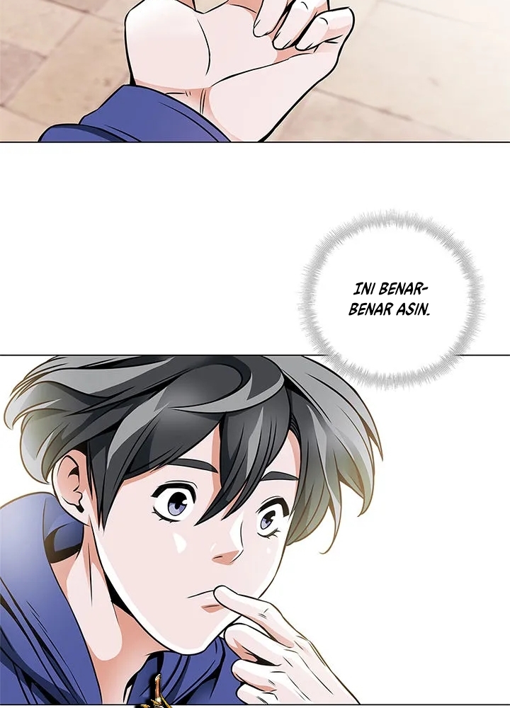 image-komik-i-stack-experience-through-writing-books-chapter-22-34/57