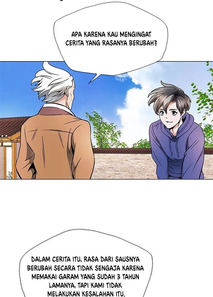 image-komik-i-stack-experience-through-writing-books-chapter-22-37/57