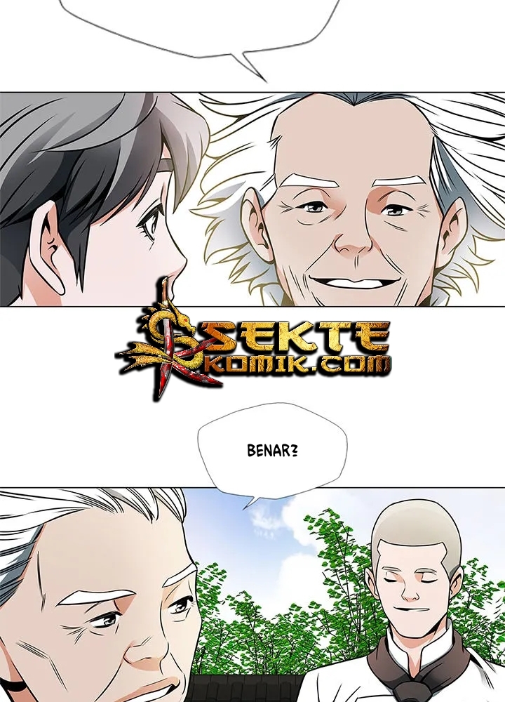 image-komik-i-stack-experience-through-writing-books-chapter-22-38/57