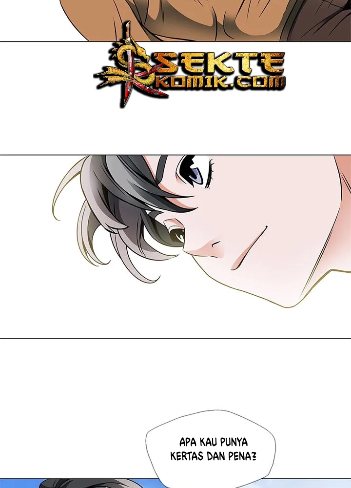 image-komik-i-stack-experience-through-writing-books-chapter-22-40/57