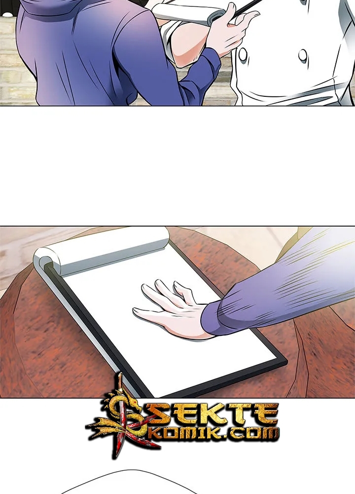 image-komik-i-stack-experience-through-writing-books-chapter-22-42/57