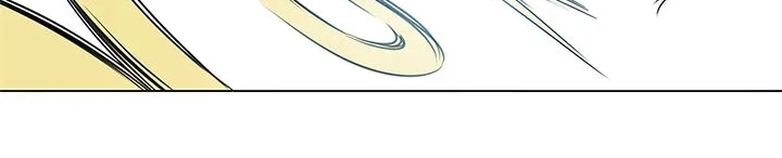 image-komik-i-stack-experience-through-writing-books-chapter-22-45/57