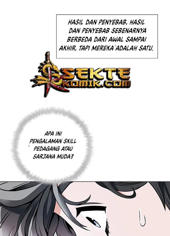 image-komik-i-stack-experience-through-writing-books-chapter-22-46/57