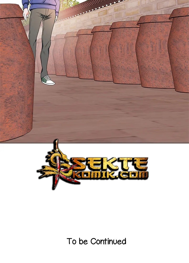 image-komik-i-stack-experience-through-writing-books-chapter-22-54/57