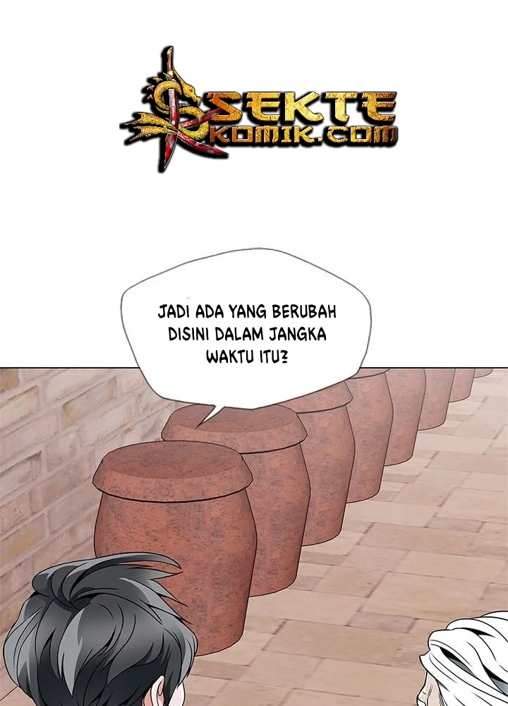 image-komik-i-stack-experience-through-writing-books-chapter-23-1/64