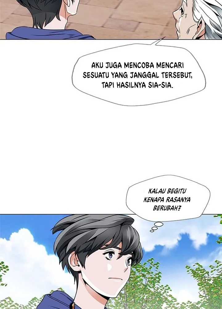 image-komik-i-stack-experience-through-writing-books-chapter-23-2/64