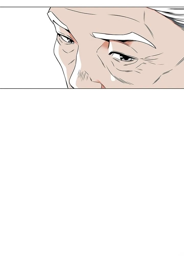 image-komik-i-stack-experience-through-writing-books-chapter-23-5/64