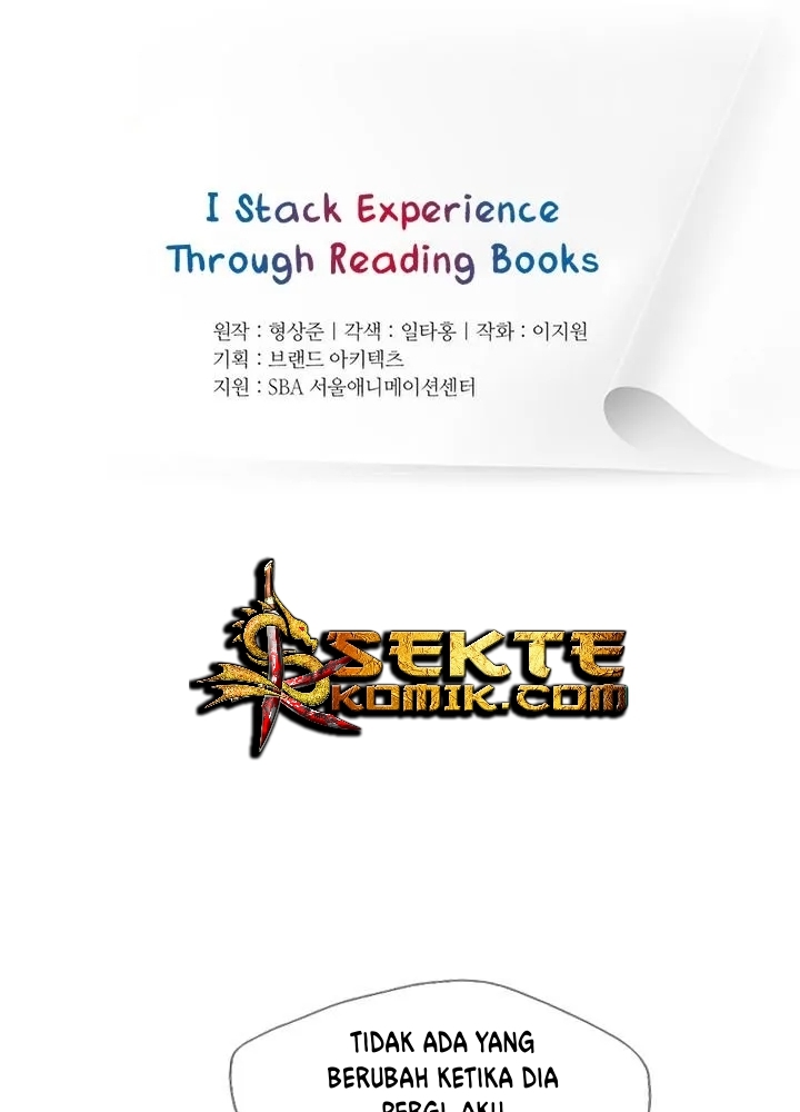 image-komik-i-stack-experience-through-writing-books-chapter-23-6/64