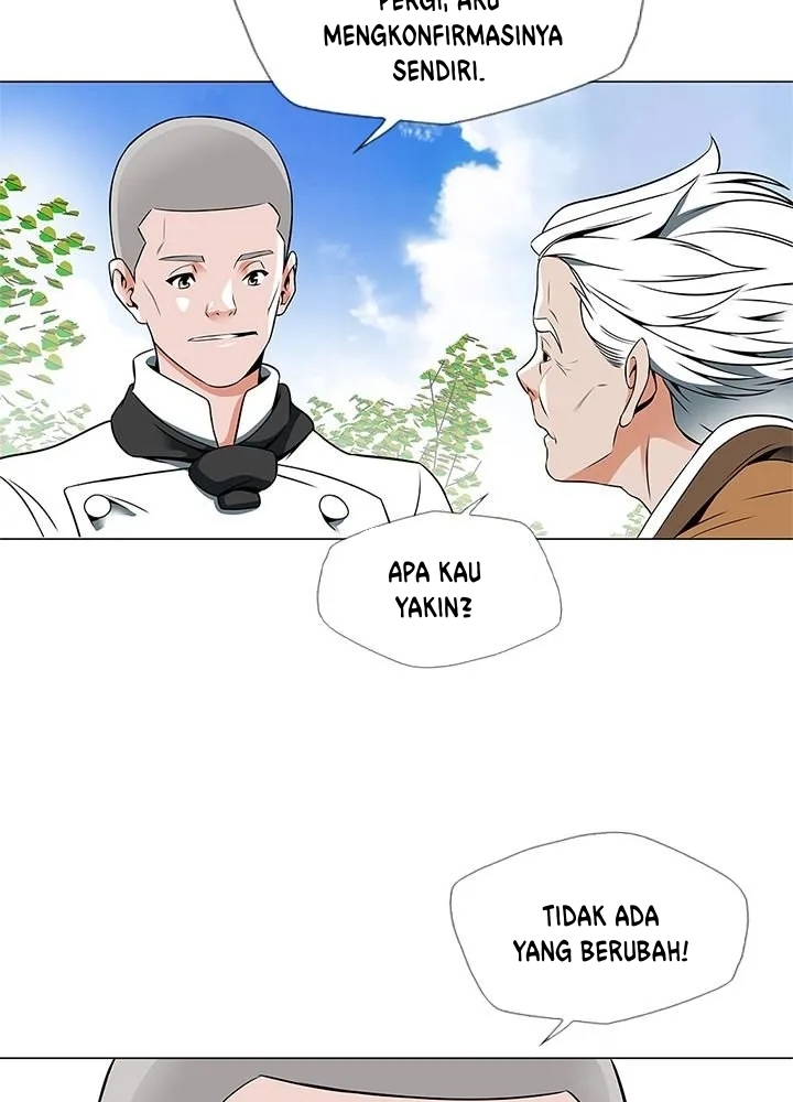 image-komik-i-stack-experience-through-writing-books-chapter-23-7/64