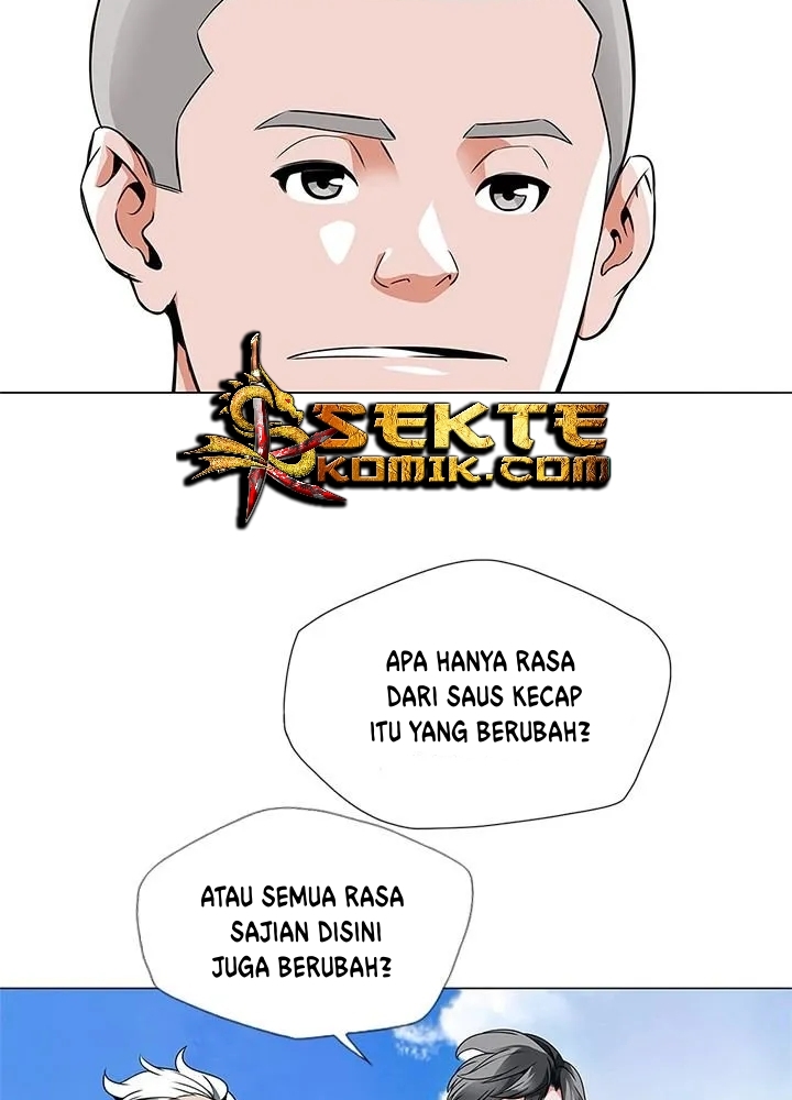image-komik-i-stack-experience-through-writing-books-chapter-23-8/64
