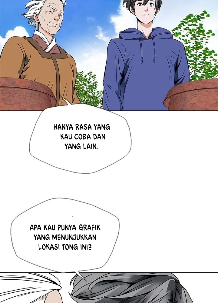 image-komik-i-stack-experience-through-writing-books-chapter-23-9/64