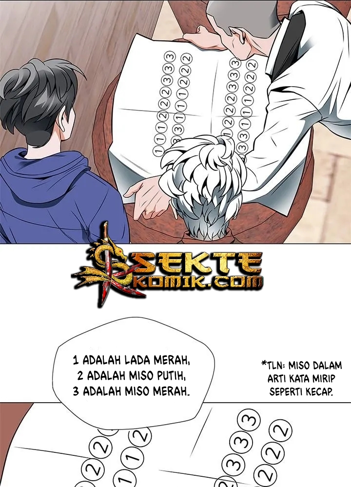 image-komik-i-stack-experience-through-writing-books-chapter-23-11/64