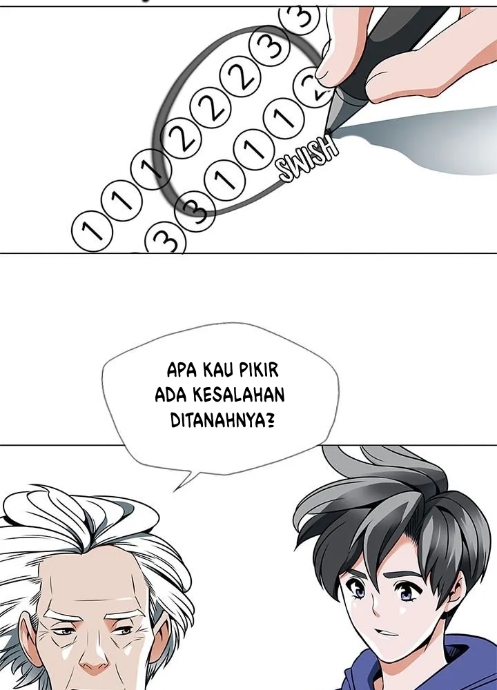 image-komik-i-stack-experience-through-writing-books-chapter-23-14/64