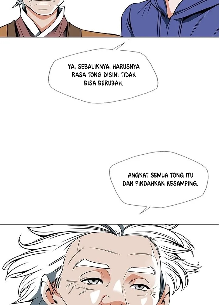 image-komik-i-stack-experience-through-writing-books-chapter-23-15/64