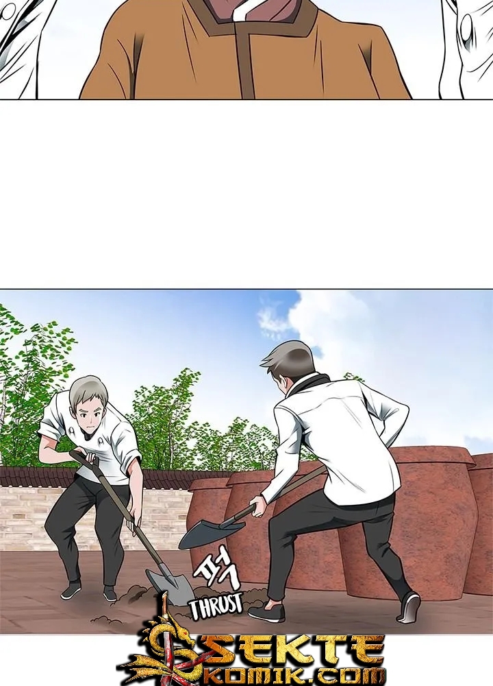 image-komik-i-stack-experience-through-writing-books-chapter-23-20/64