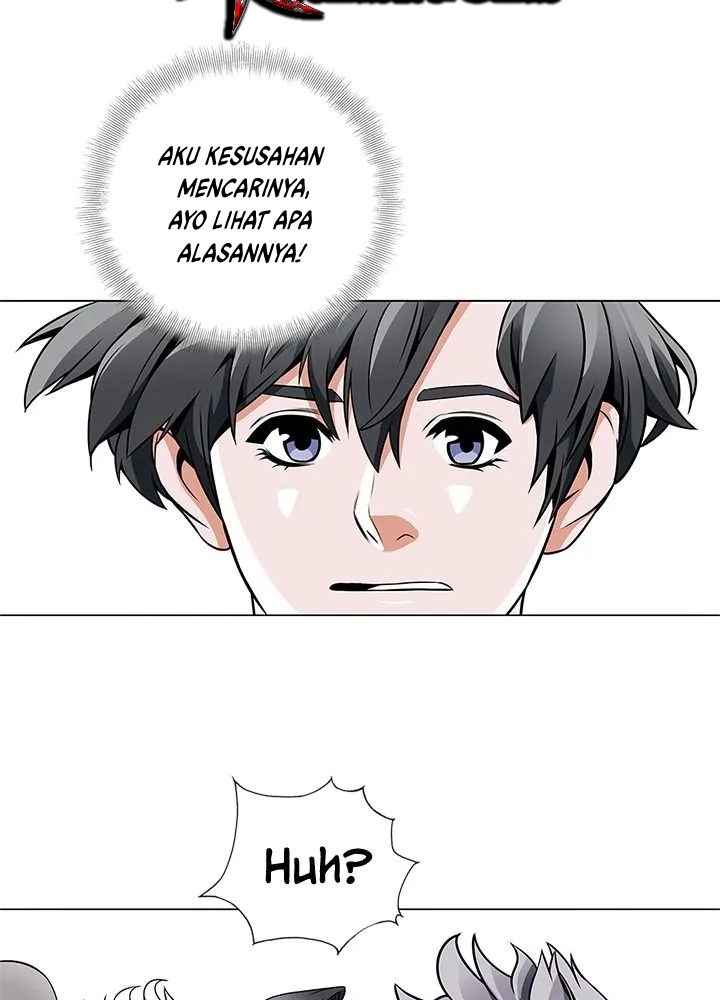 image-komik-i-stack-experience-through-writing-books-chapter-23-21/64