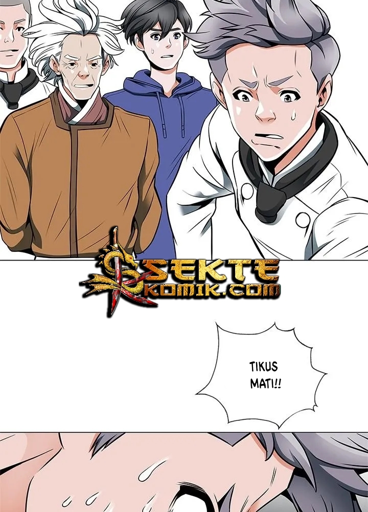 image-komik-i-stack-experience-through-writing-books-chapter-23-22/64