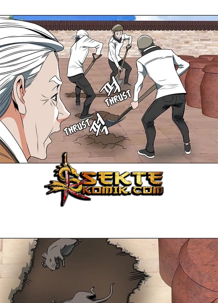 image-komik-i-stack-experience-through-writing-books-chapter-23-25/64